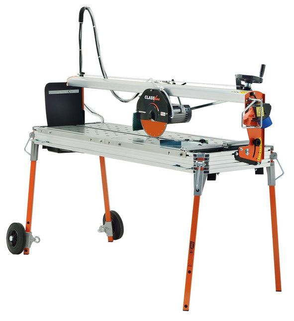 BATTIPAV BRUGZ. CLASS PLUS 1300S 1,4KW