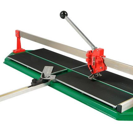 BATTIPAV TEGELSNIJDER SUPER PRO 750
