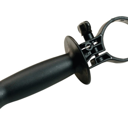Makita Zijhandgreep Boorhamer – 134715-8