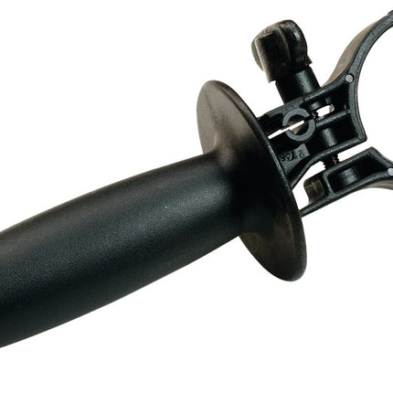 Makita Zijhandgreep Boorhamer – 134715-8