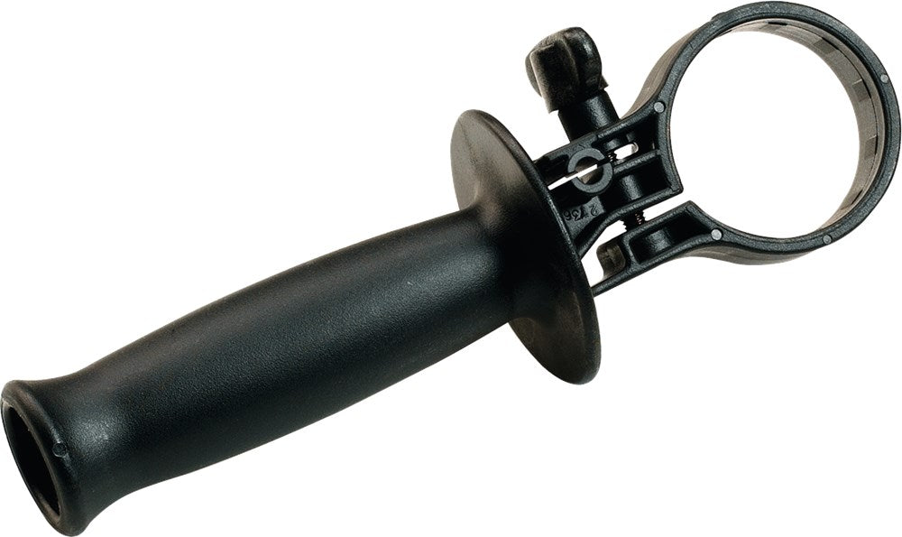 Makita Zijhandgreep Boorhamer – 134715-8