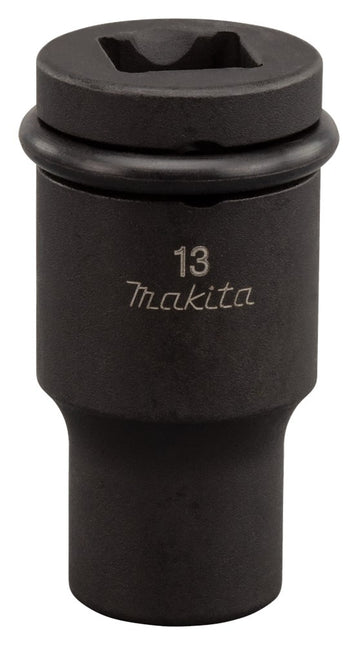Makita Krachtdop 13X52mm 1/2" VK – 134827-7