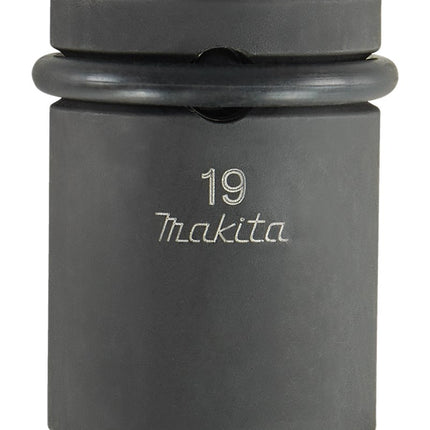 Makita Krachtdop 19X38mm 1/2" VK – 134831-6