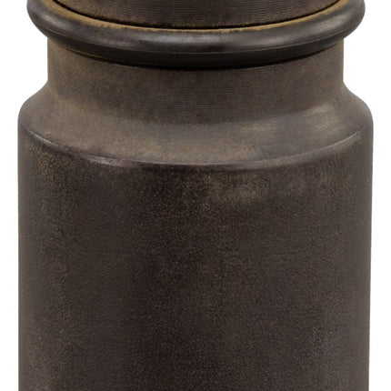 Makita Krachtdop 23X52mm 1/2" VK – 134835-8