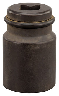 Makita Krachtdop 23X52mm 1/2" VK – 134835-8