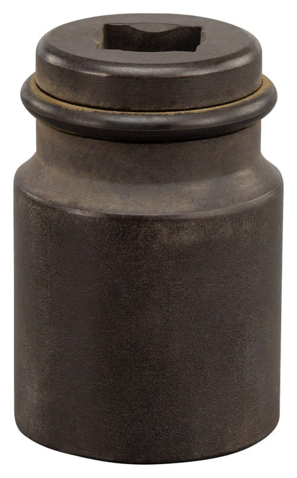 Makita Krachtdop 23X52mm 1/2