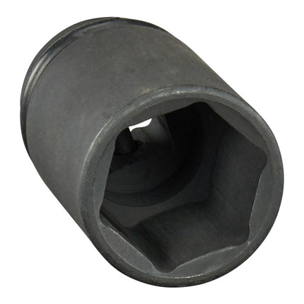 Makita Krachtdop 23X52mm 1/2" VK – 134835-8