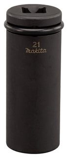 Makita Krachtdop 21X78mm 1/2" VK – 134839-0
