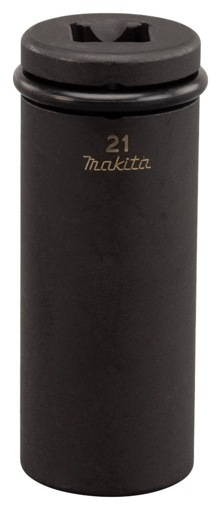 Makita Krachtdop 21X78mm 1/2
