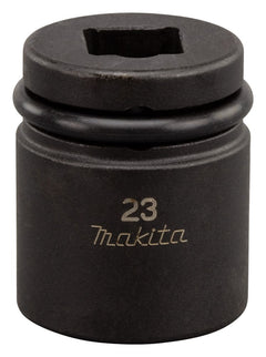 Makita Krachtdop 23X38mm 1/2" VK – 134840-5