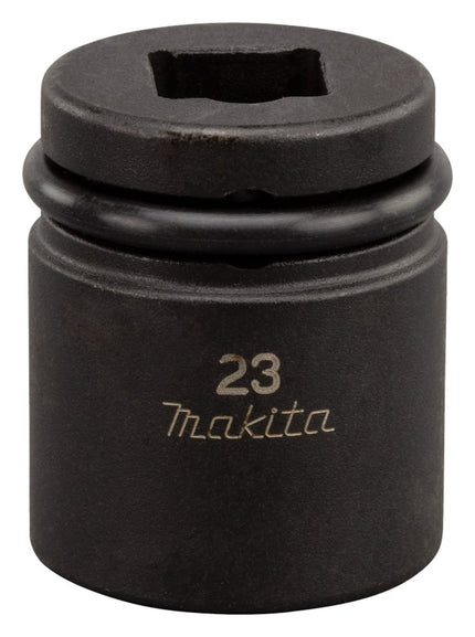 Makita Krachtdop 23X38mm 1/2