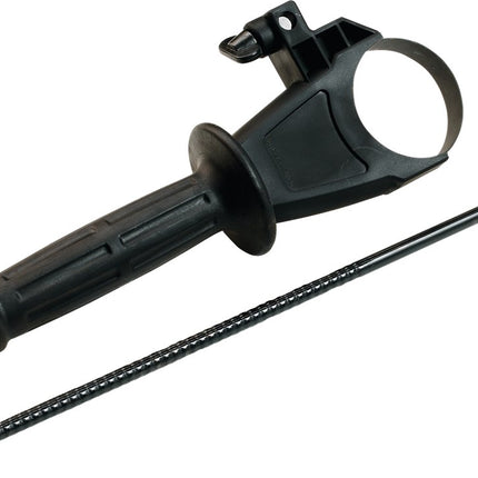 Makita Zijhandgreep Boren/breken – 134889-5