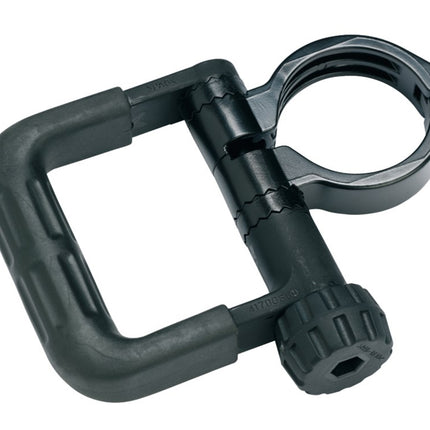 Makita Zijhandgreep D voor Breken Handgreep D-Type – 134890-0