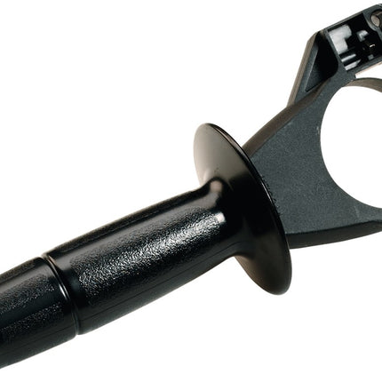 Makita Zijhandgreep Boren/breken Handgreep – 134901-1