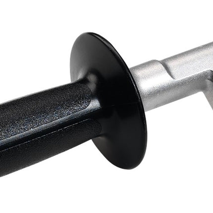 Makita Zijhandgreep Handgreep Aluminium – 134903-7