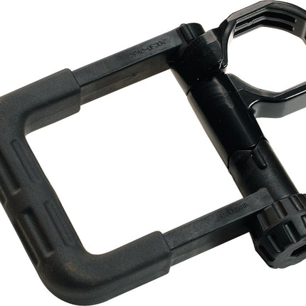 Makita Handgreep D-Type – 134909-5