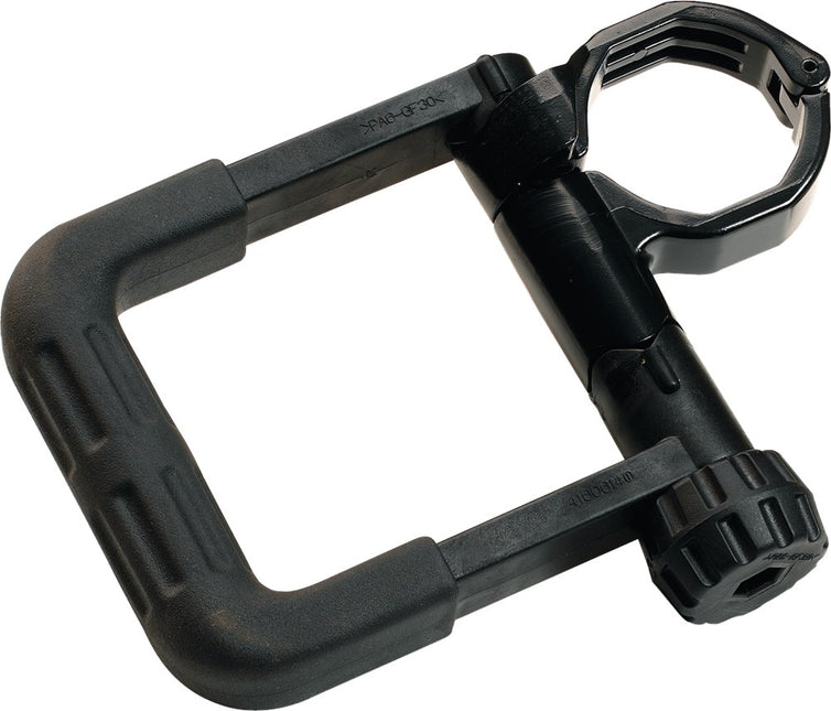 Makita Handgreep D-Type – 134909-5