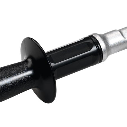 Makita Zijhandgreep Lang Handgreep Aluminium Extra – 134910-0