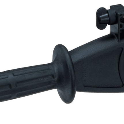 Makita Zijhandgreep Boren/breken Handgreep – 134916-8