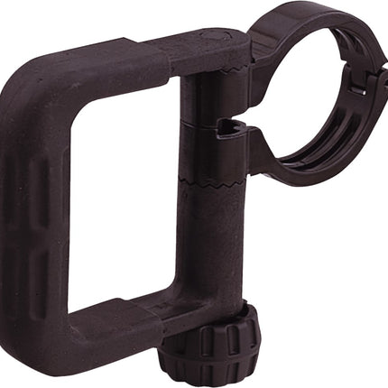 Makita Zijhandgreep D voor Breken Handgreep D-Type – 134944-3