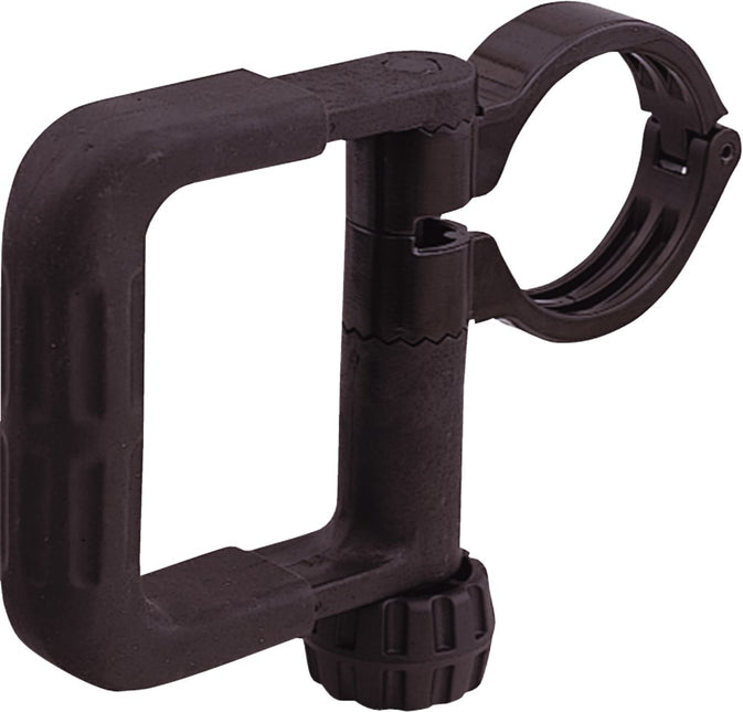 Makita Zijhandgreep D voor Breken Handgreep D-Type – 134944-3