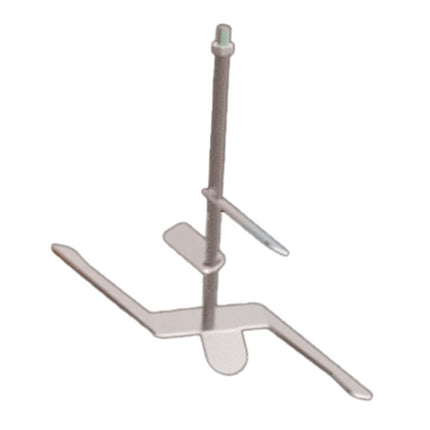 BATTIPAV GARDE T.B.V. MIXER MIXIT