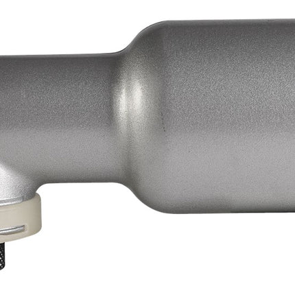 Makita Neusstuk Haaks 1/4" INW. Inwendig – 135183-8