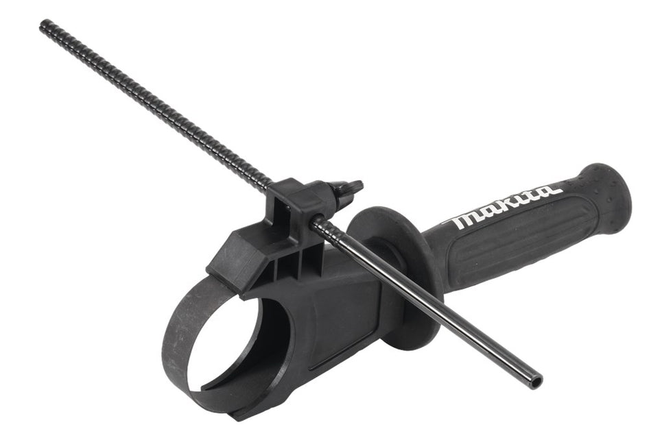 Makita Zijhandgreep Boren/breken – 135197-7