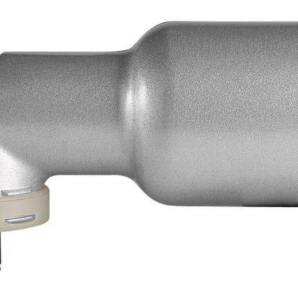 Makita Neusstuk Haaks 3/8" Uitw. Uitwendig – 135201-2