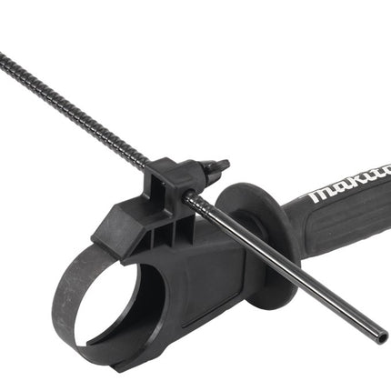 Makita Zijhandgreep Boren/breken – 135209-6