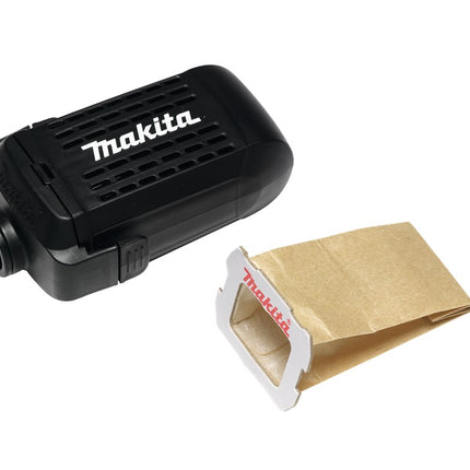 Makita Stofbox Papieren Stofzak – 135246-0