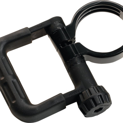 Makita Zijhandgreep D voor Breken Handgreep Compleet D-Type – 135269-8