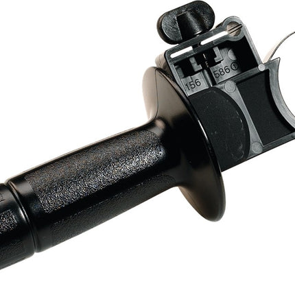 Makita Zijhandgreep Handgreep Compleet – 135344-0