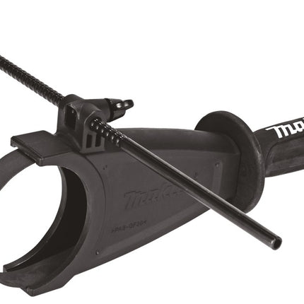 Makita Zijhandgreep Boren/breken Boor 36mm – 135380-6