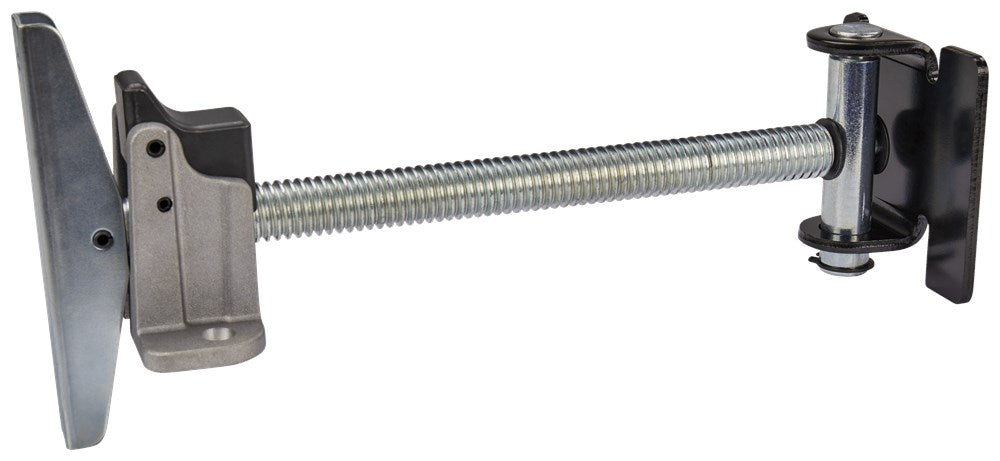 Makita Materiaalklem – 135881-4