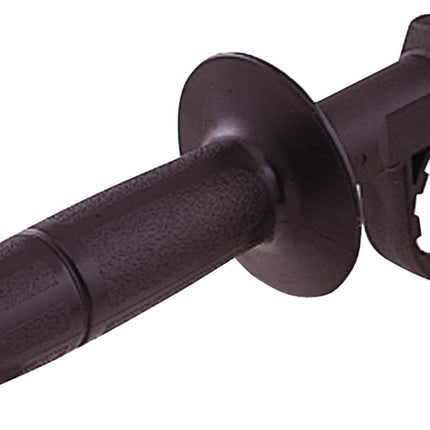 Makita HANDGREEP 43MM HP2071