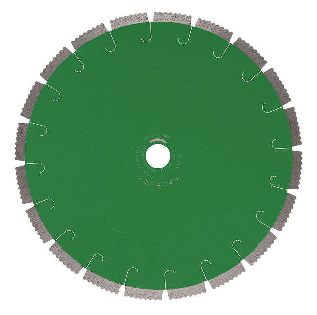 BATTIPAV MULTI-CUT STANDARD 300MM
