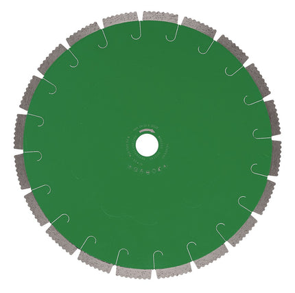 BATTIPAV MULTI-CUT STANDARD 300MM
