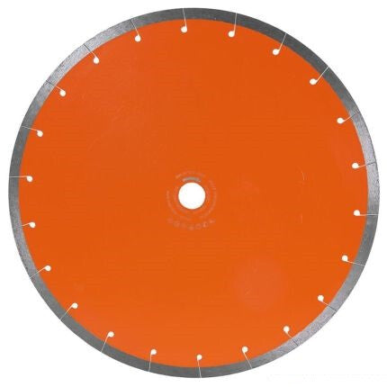 BATTIPAV LASER PREMIUM, WET 200MM