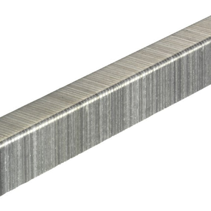 Senco Niet 8mm DS 30.0ML – F05BAAP