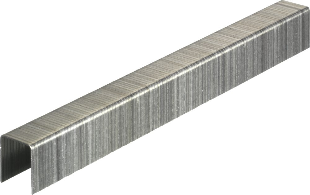 Senco Niet 8mm DS 30.0ML – F05BAAP