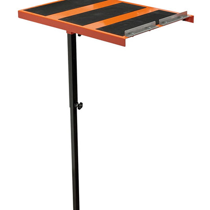BATTIPAV VERLENGINGS ZIJTAFEL 60X40 VIP SERIE