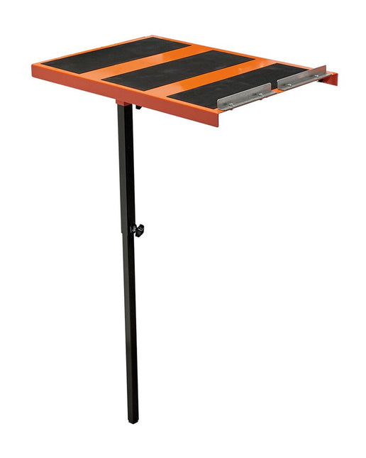 BATTIPAV VERLENGINGS ZIJTAFEL 60X40 VIP SERIE