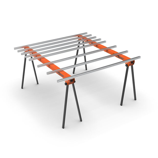 BATTIPAV WERKBANK MULTI BENCH