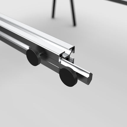 BATTIPAV VERBINDINGSSET MULTI BENCH