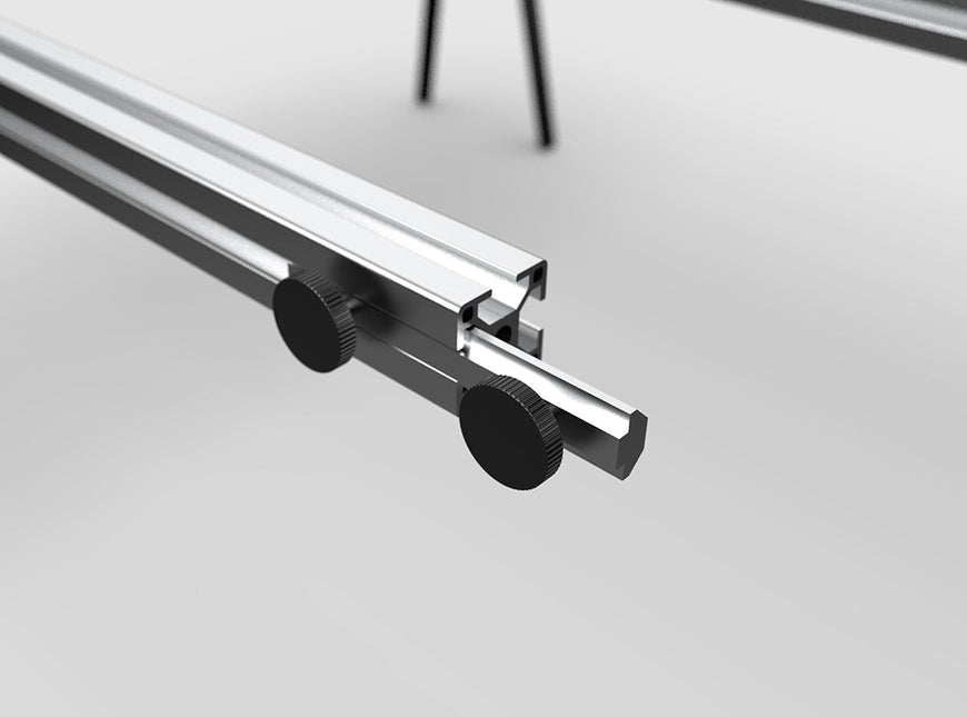 BATTIPAV VERBINDINGSSET MULTI BENCH