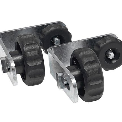 BATTIPAV VERBINDINGSSET TBV PRIME SERIE
