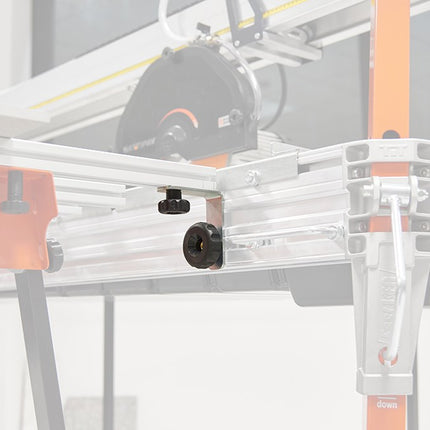 BATTIPAV VERBINDINGSSET TBV PRIME SERIE