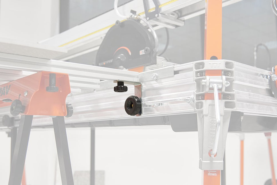 BATTIPAV VERBINDINGSSET TBV PRIME SERIE