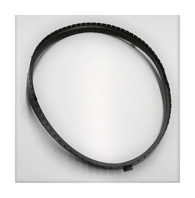 Kränzle Spatbescherming UFO - 13809